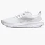 Кроссовки мужские Nike Pegasus 39 Running Shoes White Dh4071-100
