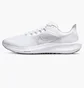 Кросівки чоловічі Nike Pegasus 39 Running Shoes White Dh4071-100