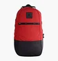 Рюкзак унисекс Air Jordan Jan Collaborator Pack Black/Red 9A0192-R78