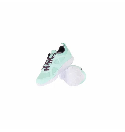 Кроссовки женские Reebok Dashhex Tr Turquoise BD5032