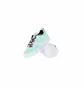 Кроссовки женские Reebok Dashhex Tr Turquoise BD5032