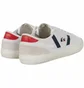 Кросівки чоловічі Lacoste Sideline White 737CMA0029407