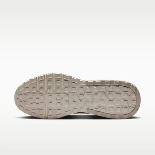 Кросівки чоловічі Nike Air Max Bia Beige IO9416-200