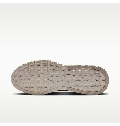 Кросівки чоловічі Nike Air Max Bia Beige IO9416-200