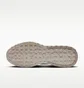 Кросівки чоловічі Nike Air Max Bia Beige IO9416-200