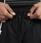 Спортивний костюм чоловічий Nike M Nk Club Lnd Wvn Trk Suit Black Dr3337-010