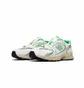 Кроссовки унисекс New Balance 530 Shoes White MR530EC