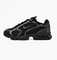 Кроссовки мужские Nike Air Zoom Spiridon Cage 2 Sneaker Black HM8497-010