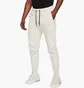 Штаны мужские Nike Tech Fleece Jogger White FZ4710-104