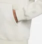 Худі чоловіче Air Jordan Essentials White DA9818-104