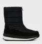 Сапоги детские Cmp Rae Snow Boots Wp Black 39Q4964-N950