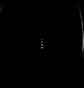 Куртка женская Nike Swift Tf Black HV2744-010
