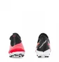Бутси унісекс Nike Phantom Gx Academy Df Fg/Mg Red/Black DD9472-600