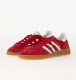 Кросівки чоловічі Adidas Handball Spezial Red IF9531