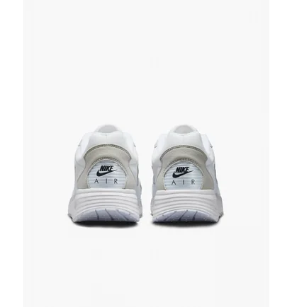 Кроссовки мужские Nike Air Max Solo White DX3666-003