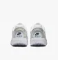 Кроссовки мужские Nike Air Max Solo White DX3666-003