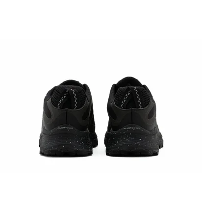Кросівки чоловічі Merrell 1Trl Moab Speed Gore-Tex® Se Black J036389