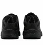 Кросівки чоловічі Merrell 1Trl Moab Speed Gore-Tex® Se Black J036389