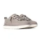 Кроссовки женские UGG Lo Lowmel Grey 1168890CPF-070