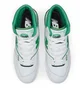 Кроссовки мужские New Balance 650 White Bb650Rwg