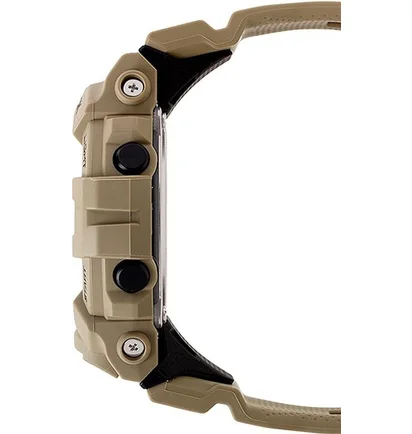Часы мужские Casio G-Shock GBD-800UC-5E