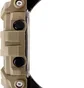 Часы мужские Casio G-Shock GBD-800UC-5E