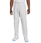 Штаны мужские Nike Club Pure Platinum White FN3096-043