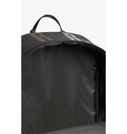 Рюкзак унісекс Air Jordan Jam Air Patrol Black MA0924-K5X