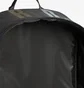 Рюкзак унісекс Air Jordan Jam Air Patrol Black MA0924-K5X