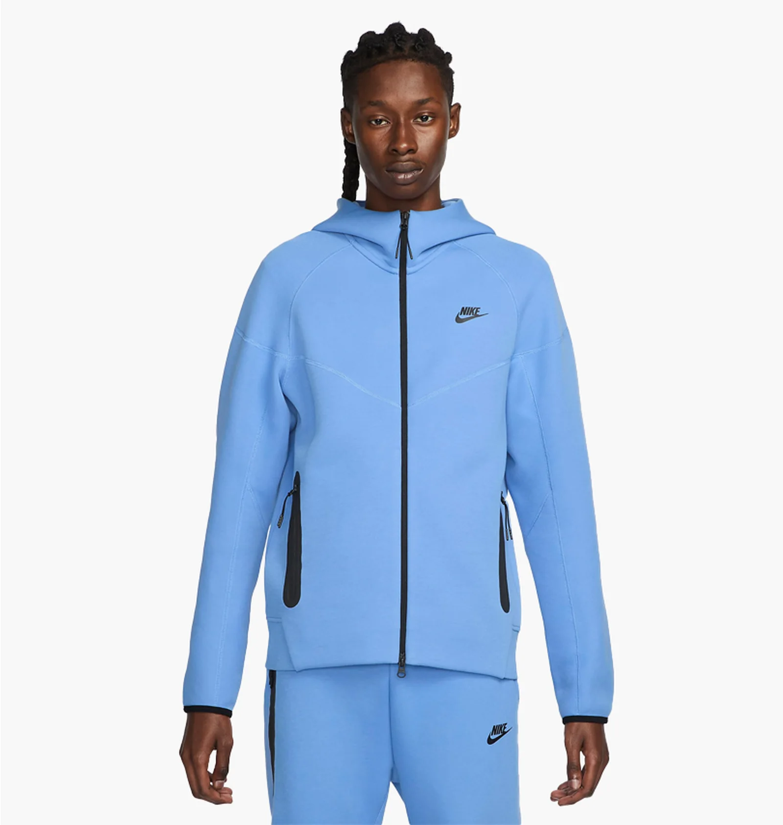 【Mサイズ】EXPLORER LIGHT TECH JACKET BLU TWM 90096018-0-1600x1684_-jpg-84.webp