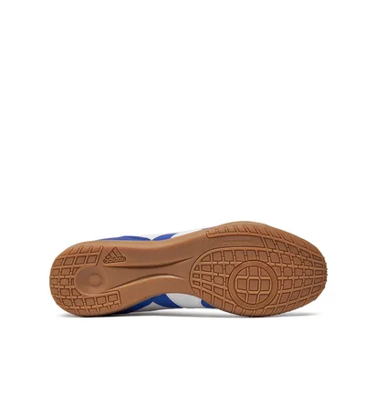 Футзалки унисекс Adidas Predator Club Sala In Blue IF6403