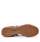 Футзалки унисекс Adidas Predator Club Sala In Blue IF6403