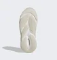 Кроссовки детские Adidas Ozelia White Gw1499
