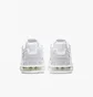 Кросівки чоловічі Nike Air Max Plus 3 White CW1417-100