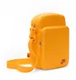 Сумка унисекс Nike Heritage Crossbody Orange DB0456-717