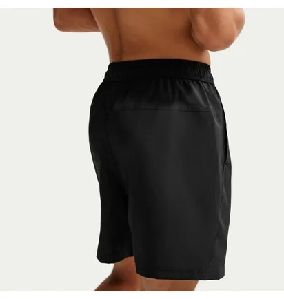 Шорты мужские Nike Dri-Fit Black IF2996-010