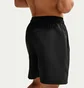 Шорты мужские Nike Dri-Fit Black IF2996-010