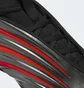 Кроссовки мужские Adidas Harden Vol. 9 Black JH6483
