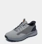 Кроссовки мужские Skechers Slade Ultra Grey 211191-GRY