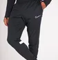 Штаны мужские Nike M Nk Df Acd21 Pant Kpz Black CW6122-010