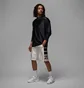Шорти чоловічі Nike Brk Cat Scratch Short White HV0560-133