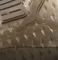 Тапочки дитячі Puma Jelly Slide Brown 365773-02