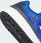 Кроссовки мужские Adidas Forum Low Cl Blue IF9678