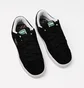 Кросівки чоловічі Puma Suede Xl Black 395205-02