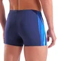 Плавки мужские Arena Two Sides Swim Short Blue 010180-700