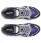 Кросівки жіночі Saucony Progrid Triumph 4 Multi S70935-3