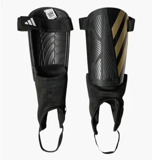Щитки Adidas Tiro Match Black IP3997