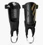 Щитки Adidas Tiro Match Black IP3997