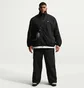 Штаны мужские Nike Air Black IF1306-010