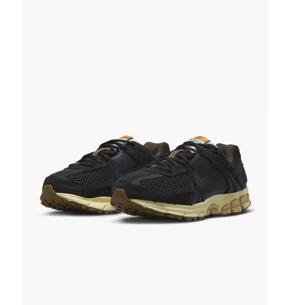 Кросівки жіночі Nike Zoom Vomero 5 Black Fd0533-010